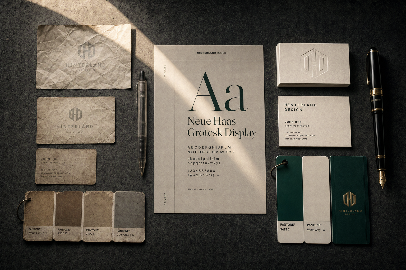 5 Signs Your Brand Needs a Redesign Before the End of 2026