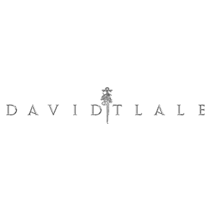 David Tlale