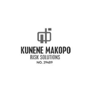 Kunene Makopo Risk Solutions